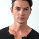 Craig Horner