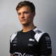 Dylan Du Plessis