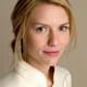 Claire Danes