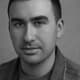 Daniel Omrani