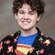 Coltin Young