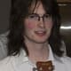 Kenny Fergerson