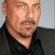 Rob Ekno
