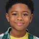 Kameron Washington