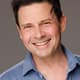 Jason Marsden