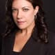 Tiffany Shepis