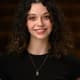 Lindsey Policar