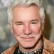 Baz Luhrmann