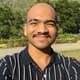 Chinmaya Kumar Meher