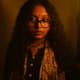 Basundhara Islam