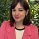 Javiera Mardones Ballesteros