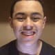 Jalen B. Moore
