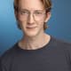 Parker Felumlee