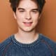 Andrew France