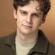 Jack Gould