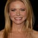 Faith Ford
