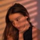 Ariana Cardozo