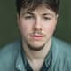 Seb Goold