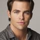 Chris Pine