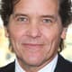 Michael Damian