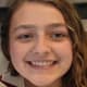 Grace Shumaker