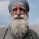 Jaswant Singh Kanwal