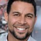 Jon Huertas