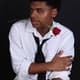 Zaire Bloomfield