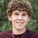 Harrison Dallman