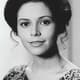 Lonette McKee