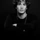 Cole Winny