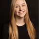Lucy Hille