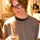 Tom Patman-Wallis