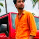 Resad Ajim