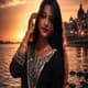 Sahina Khatun