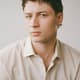 Alex James-Hatton