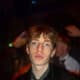 Connor Broadbent