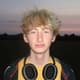 Seth Bryans