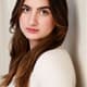 Leila Lammam