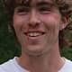 TJ Strubbe