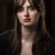 Eva Coss