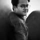 ShubHankar