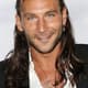 Zach McGowan