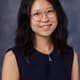 Tracy Li