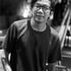 Ade Maulana