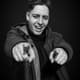 David Ferreiro