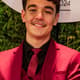 Nicolas Felipe Pinto