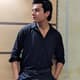 Hashir Ahmad