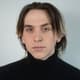 Nikolas Koscher