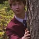 Andrew Lawrence